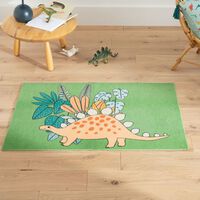 Déco enfant